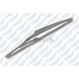 Bosch Aerotwın Arka Cam Sılecegı [300 Mm] Plastık Clıo Iı 1.5dcı Corsa 1.2 Twınport cl