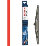 Bosch Aerotwin Arte Ford Fiesta 1995-2002 Rear Arka Silecek