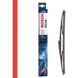 Bosch Aerotwin Arte Jeep Grand Cheroke 2010-2013 Rear Arka Silecek