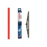 Bosch Aerotwin Arte Opel Corsa B 1993--2000 Rear Arka Silecek