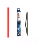 Bosch Aerotwin Arte Peugeot Partner 2008-2018 Rear Arka Silecek