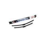 Bosch Aerotwin Bmw 1 F21 2012-2019 Ön Silecek Takımı