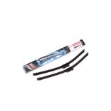 Bosch Aerotwin Bmw 116 E87 2004-2011 Ön Silecek Takımı