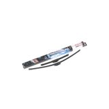 Bosch Aerotwin Elantra 2011-2014 Silecek Takımı