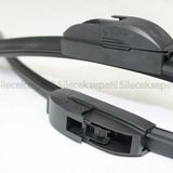 Bosch Aerotwin FD6 Honda Civic Sedan 2006-2012 Silecek