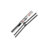 Bosch Aerotwin Hyundai i20 2008-2020 Silecek Takımı