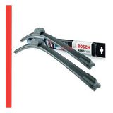 Bosch Aerotwin Mazda 2 2007-2014 Ön Silecek Takımı