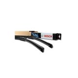 Bosch Aerotwin Mercedes C W204 2013-2014 Ön Silecek Takımı