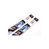 Bosch Aerotwin Muz Silecek Takımı Opel Astra J 2009-2015 A540s İle Uyumlu