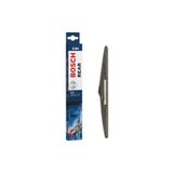 Bosch Aerotwin Nissan Qashqai 2006-2013 Silecek Takımı