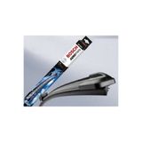 Bosch Aerotwın Ön Cam Silecek Takımı 600/450 mm