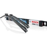 Bosch Aerotwin Ön Silecek Seti [700/340 mm] (Toyota Corolla XII (E210) (2019>) - 700 x 340 mm