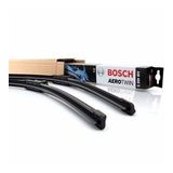 Bosch Aerotwin Opel Corsa E Ön Silecek Seti