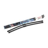 Bosch Aerotwin Opel K 2009-2020 Ön Silecek Takımı