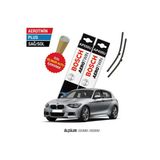 Bosch Aerotwin Plus Bmw F20-F21 2012-2019 Silecek Seti