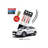Bosch Aerotwin Plus Ford Kuga 2020-2022 Silecek Takımı