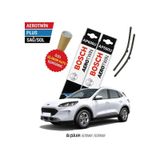 Bosch Aerotwin Plus Ford Kuga 2020-2023 Silecek Takımı