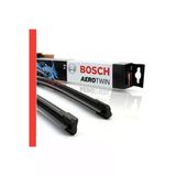 Bosch Aerotwin Plus Opel Corsa E 2014-2019 Ön Silecek Takımı