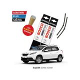 Bosch Aerotwin Plus Peugeot 2008 2013-2019 Silecek Seti