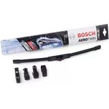 Bosch Aerotwin Plus Silecek Alfa Romeo Mito (2013-2018), Byd Dolphin Ev (2023 Ve Sonrası), Citroen C3 (2018 Ve Sonrası), Nissan Juke (2019 Ve Sonras