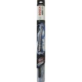 Bosch Aerotwin Plus Silecek Ap600U Single 600Mm