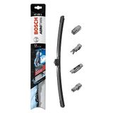 BOSCH Aerotwin Plus Silecek Bmw X1 F48 (2020-2022), X1 U11 (2024-), DS3 (2019-2023), Ford Ecosport (2016-), Hyundai i20 (2020-), Peugeot 2008 (2019-) [400 mm] AP400U 3397006943