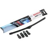 Bosch Aerotwin Plus Silecek Bmw X1 F48 (2020-2022), X1 U11 (2024-), Ds3 (2019-2023), Ford Ecosport (2016-), Hyundai İ20 (2020-), Peugeot 2008 (2019-