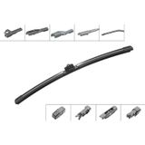 Bosch Aerotwin Plus Silecek Bmw X1 F48 (2020-2022), X1 U11 (2024-), Ds3 (2019-2023), Ford Ecosport (