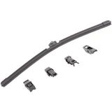 Bosch Aerotwin Plus Silecek Byd Atto 3 Ev (2022 Ve Sonrası), Seres 3 Ev (2020 Ve Sonrası), Ford Focus Iı (2004-2012) [425 Mm] Ap425u