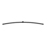 BOSCH Aerotwin Plus Silecek Citroen C4 Grand Picasso (2008-2013), Peugeot 3008 (2014-2016), 5008 (2013-2017) [800 mm] AP800U 3397006955