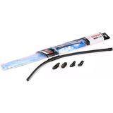 Bosch Aerotwin Plus Silecek Citroen C4 Grand Picasso (2008-2013), Peugeot 3008 (2014-2016), 5008 (2013-2017) [800 Mm] Ap800u