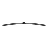 BOSCH Aerotwin Plus Silecek Tekli Mercedes C Serisi W205 (C350e) (2015-2018), Mini Cooper Countryman F60 (2016 ve sonrası) [550 mm] AP550U 3397006949