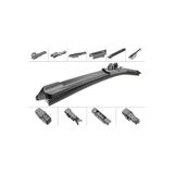 Bosch Aerotwin Plus Tekli Silecek - 450 Mm Şeffaf Paket Ap 450 Ubos-3397006945