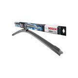 Bosch Aerotwin Plus Tekli Silecek