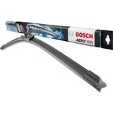 Bosch Aerotwin Plus Vw Passat 2006-2010 B6 Silecek Takımı 600 Mm. / 475 Mm.