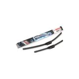 Bosch Aerotwin Renault Megane 3 2010-2015 Ön Silecek Takımı