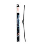 Bosch Aerotwin Retrofit 1. Kalite Muz Silecek 700Mm 70Cm - Ar707u