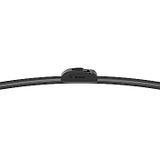 BOSCH Aerotwin Retrofit Silecek Tekli Dacia Duster (2015-2018), Ford Ranger (2006-2012), Hyundai i30 (2007-2011), Kia Cee'd (2006-2012) [450 mm] AR18U 3397008532