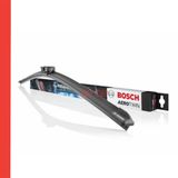 Bosch Aerotwin Seat Altea 2004-2014 Ön Silecek Takımı