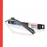 Bosch Aerotwin Seat Altea XL 2006-2015 Ön Silecek Takımı
