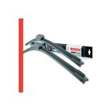 Bosch Aerotwin Serisi Chery Omoda 5 2022-2024 Uyumlu 2'li Ön Silecek Takımı Set