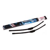 Bosch Aerotwin Silecek Set 650/600MM. A215S Q7 Ducato 3 Sprinter Crafter 3397007215