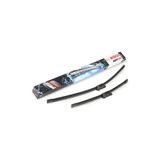 Bosch Aerotwin Silecek, Set Peugeot 2008 1.2 Puretech 130 10/2019 - Devam Ediyor 96 Kw