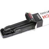 Bosch Aerotwin Silecek, Set Peugeot 2008 1.6 T 11/2014 - Devam Ediyor 123 Kw