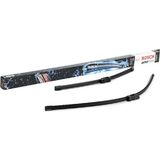Bosch Aerotwin Silecek, Set Renault Megane Iv 1.3 Tce 140 5/2018 - 12/2024 103 Kw
