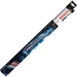 Bosch Aerotwin Silecek, Set Vw Caddy 1.0 Tsı Alltrack 11/2015 - 9/2020 75 Kw