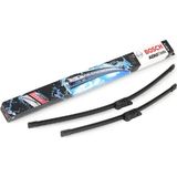 Bosch Aerotwin Silecek, Set Vw Caddy 1.2 Tsı 9/2010 - 5/2015 63 Kw