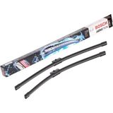 Bosch Aerotwin Silecek, Set Vw Golf Iv 1.6 Variant 9/2000 - 6/2006 75 Kw