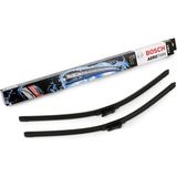 Bosch Aerotwin Silecek, Set Vw Transporter T6.1 2.0 Tdı 4motion 12/2020 - 8/2024 150 Kw