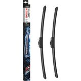 Bosch Aerotwin Silecek Seti - [550/530 Mm] Jeep Grand Cherokee (2010 - 2021) [WK2] - AR 550 S